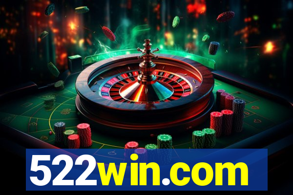 522win.com