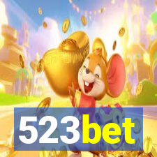 523bet