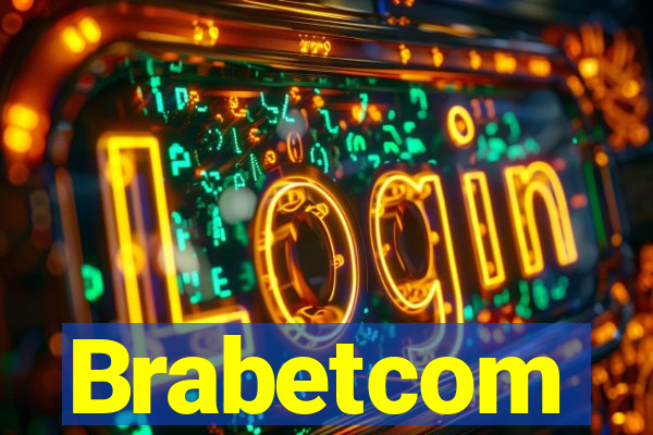 Brabetcom