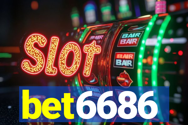 bet6686