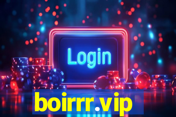 boirrr.vip