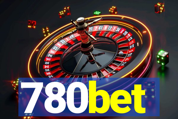 780bet