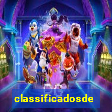 classificadosdegraca