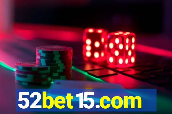 52bet15.com