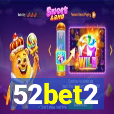 52bet2