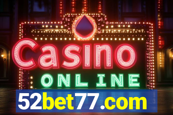 52bet77.com