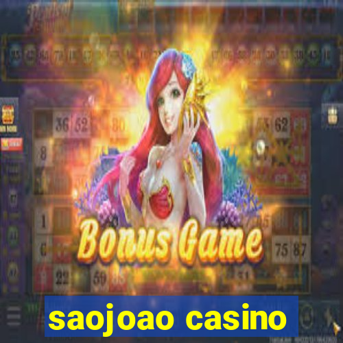 saojoao casino