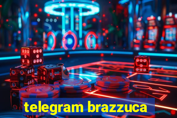 telegram brazzuca