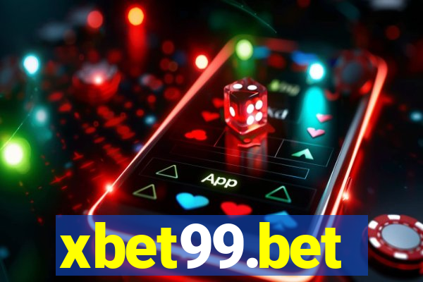 xbet99.bet