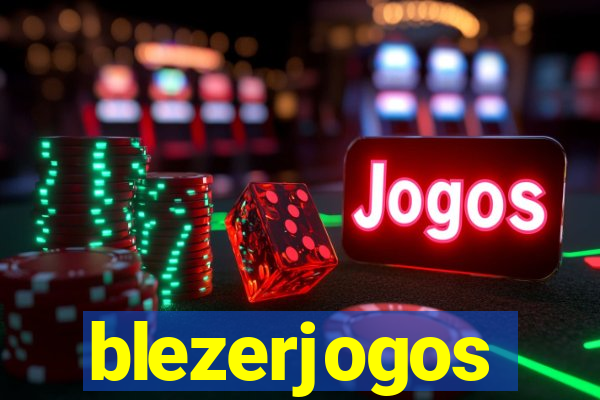 blezerjogos