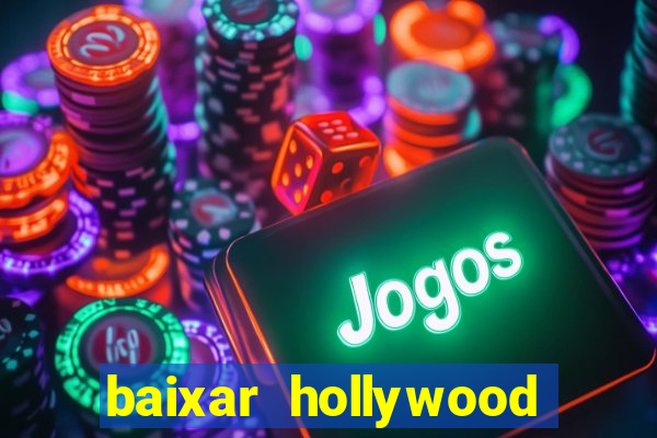 baixar hollywood story dinheiro e diamante infinito