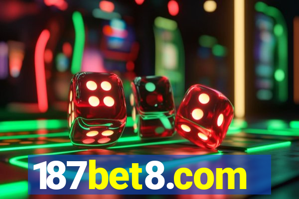 187bet8.com