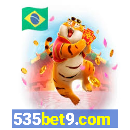 535bet9.com