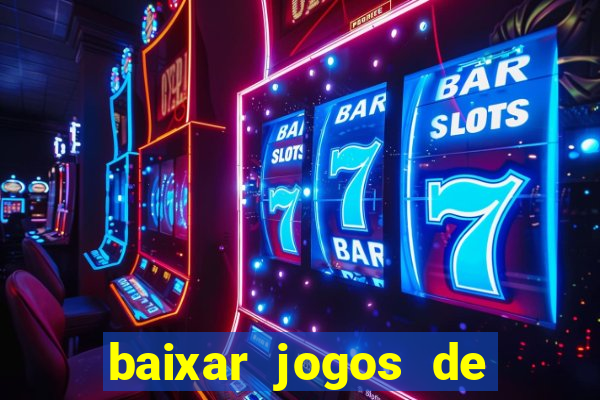 baixar jogos de wii wbfs