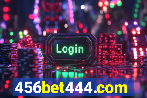 456bet444.com