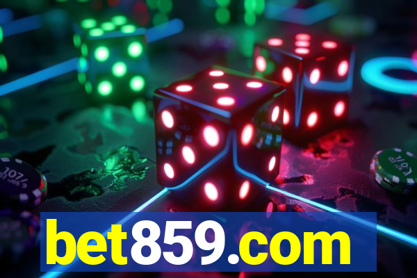 bet859.com