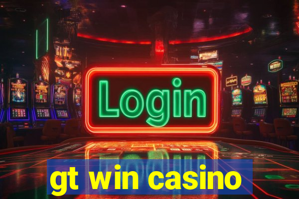 gt win casino