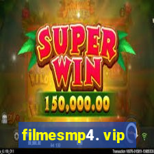 filmesmp4. vip