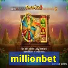 millionbet