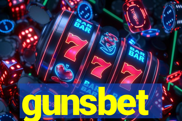 gunsbet