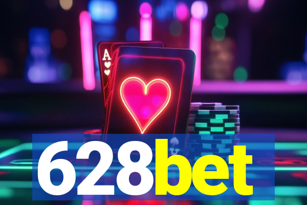 628bet