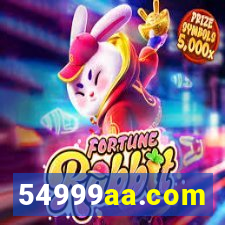 54999aa.com