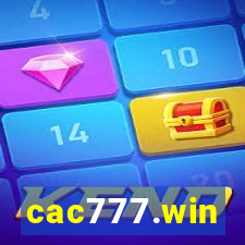 cac777.win