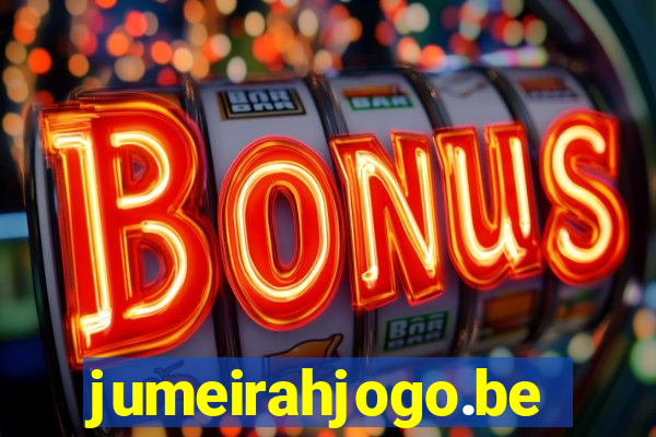 jumeirahjogo.bet