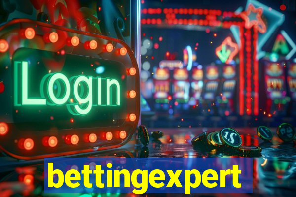 bettingexpert