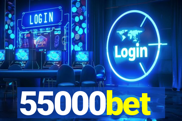 55000bet