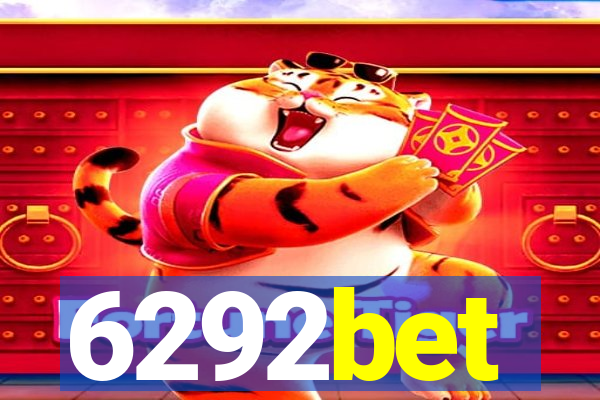 6292bet