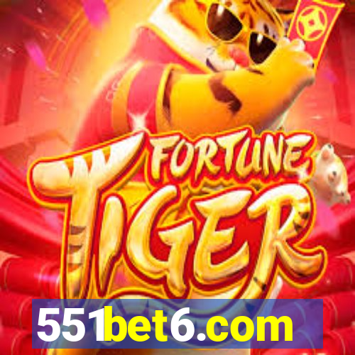 551bet6.com