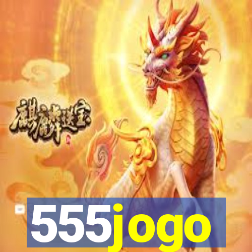 555jogo