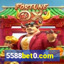 5588bet0.com