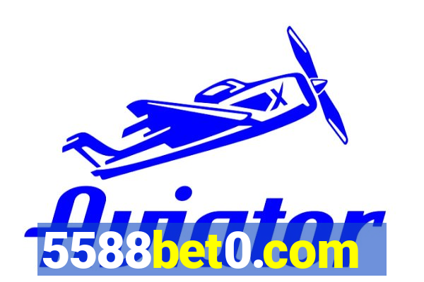 5588bet0.com