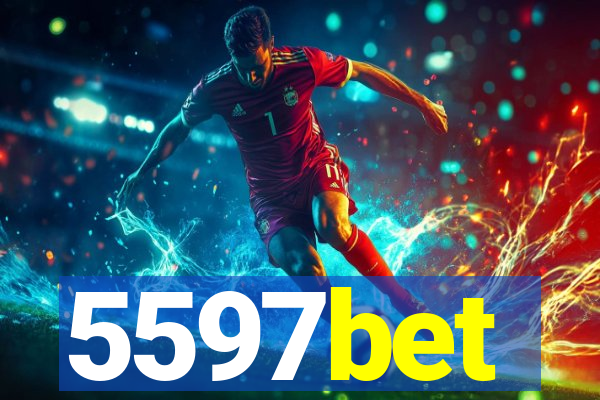 5597bet