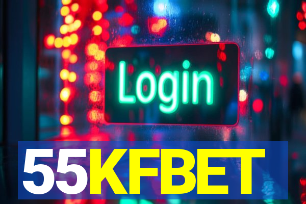 55KFBET