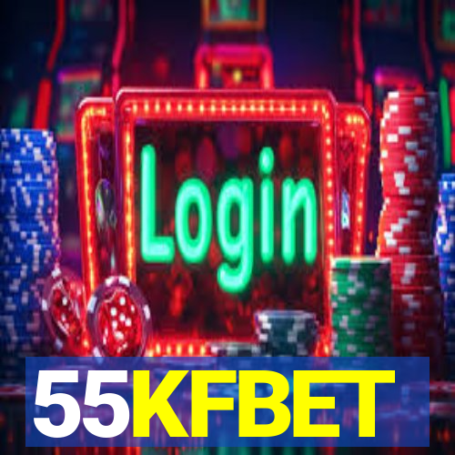 55KFBET