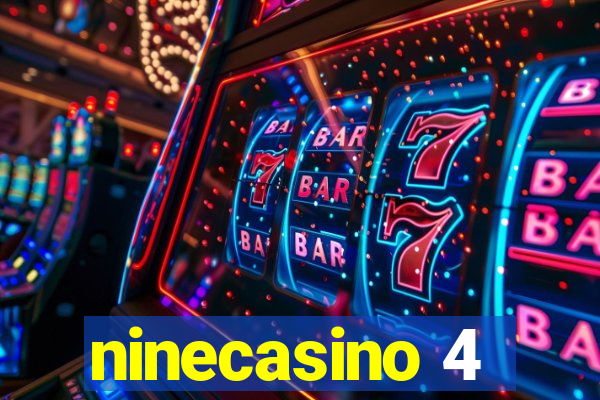 ninecasino 4