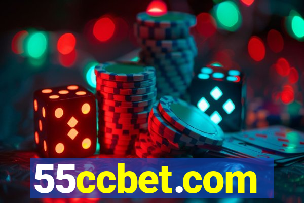 55ccbet.com