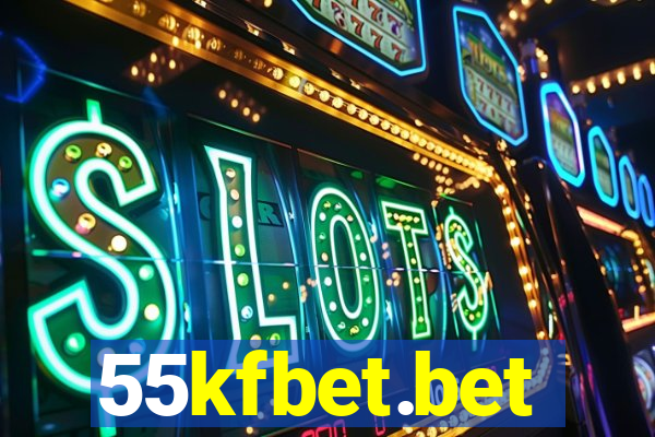 55kfbet.bet