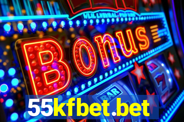 55kfbet.bet