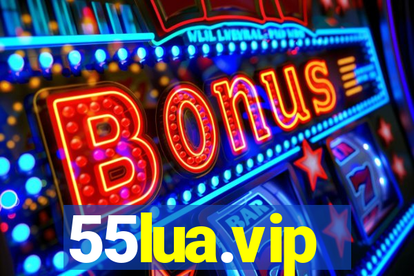 55lua.vip