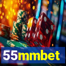 55mmbet