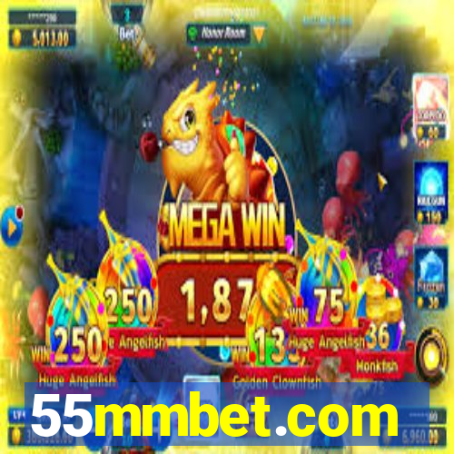 55mmbet.com