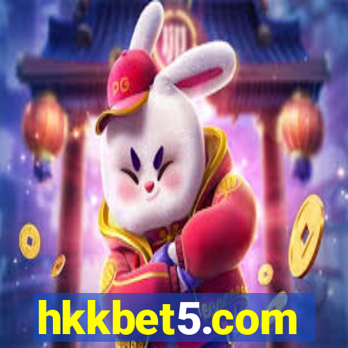 hkkbet5.com