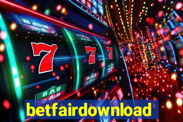 betfairdownload