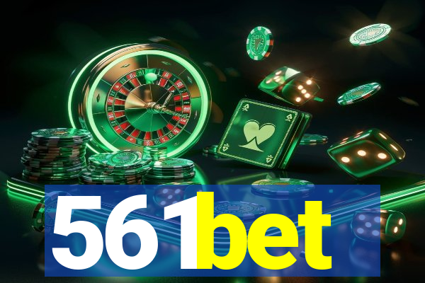 561bet