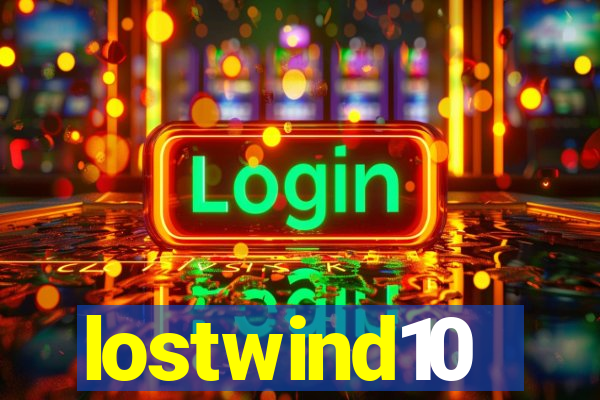 lostwind10