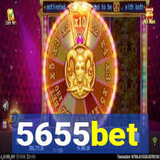 5655bet